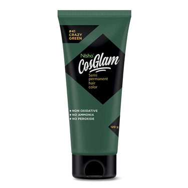 https://cdn.shopify.com/s/files/1/1857/6931/products/jYLQePe94c.jpg?v=1672466918
